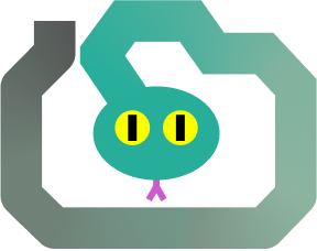 _images/VisionToolboxLogo_NoBackgnd%402x.png