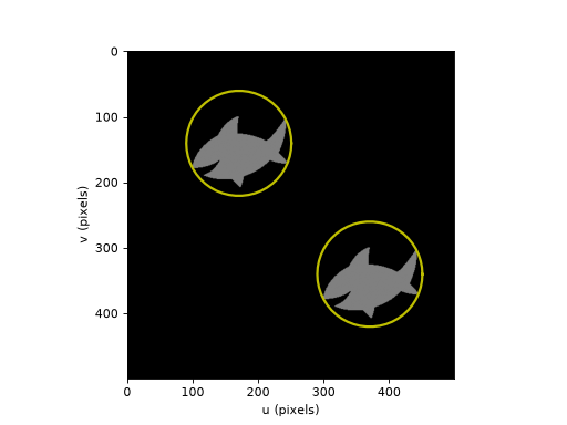 ../../_images/machinevisiontoolbox-Blobs-MEC-1.png