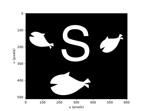 ../../_images/machinevisiontoolbox-Blobs-label_image-1_00.png