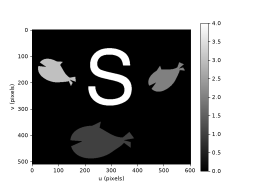../../_images/machinevisiontoolbox-Blobs-label_image-1_01.png