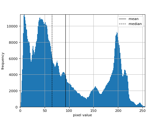 ../../_images/machinevisiontoolbox-Histogram-plot-1.png