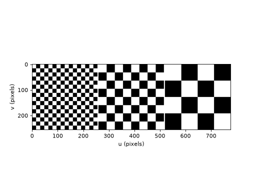 ../_images/machinevisiontoolbox-Image-Chequerboard-1.png