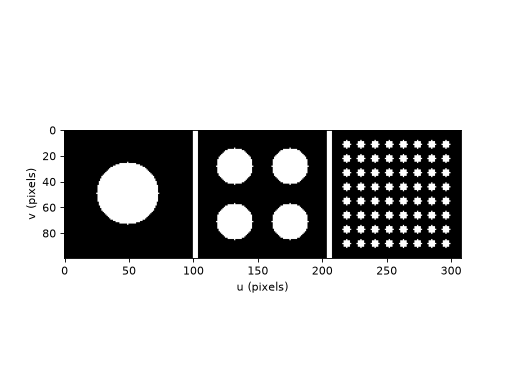 ../_images/machinevisiontoolbox-Image-Circles-1.png