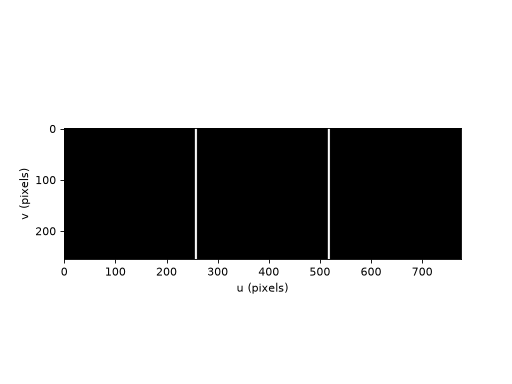 ../_images/machinevisiontoolbox-Image-Ramp-1.png