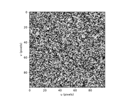 ../_images/machinevisiontoolbox-Image-Random-1.png