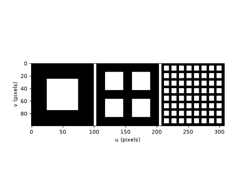 ../_images/machinevisiontoolbox-Image-Squares-1.png