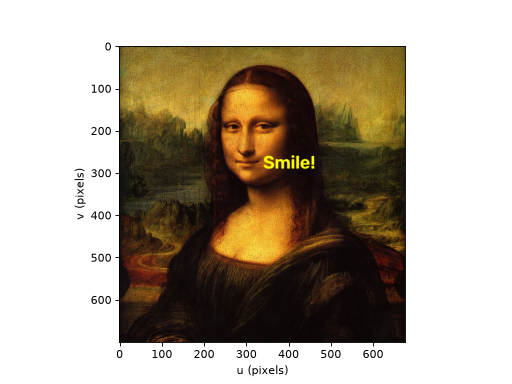 ../_images/machinevisiontoolbox-Image-draw_text-1.png