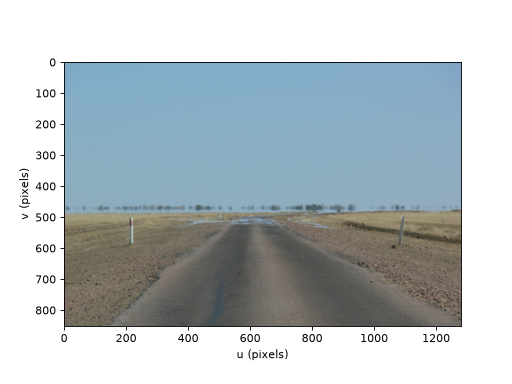 ../_images/machinevisiontoolbox-Image-samesize-1.png